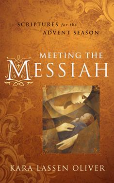 Meeting the Messiah