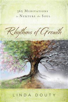 Rhythms of Growth