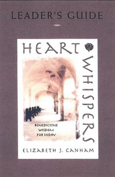 Heart Whispers Leader’s Guide