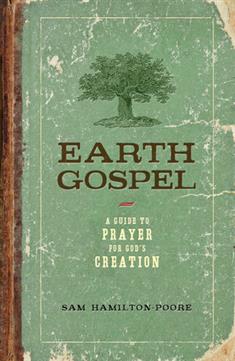 Earth Gospel