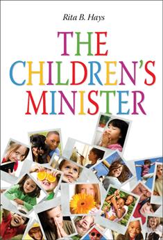 The Children’s Minister