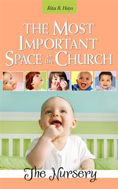 The Most Important Space in the Church