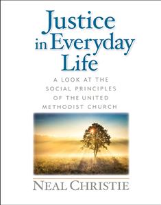 Justice in Everyday Life