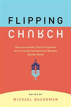 Flipping Church