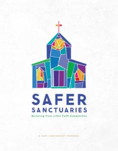 Safer Sanctuaries